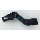 WAI Crankshaft Sensor - CRK9118