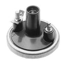 Intermotor Ignition Coil - 11390