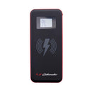 Schumacher 12V Lithium Jump Starter 1500a - 13752