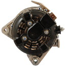 WAI Alternator - 23996N