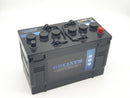 Goliath 95Ah 600A Battery - G643