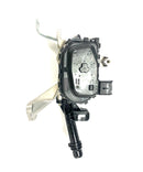 Kerr Nelson Egr Valve - ERV405B