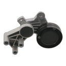 1~https://content.sellerdynamics.com/92ADE061-74F1-4392-A1E2-C158E956D77C/92ADE061-74F1-4392-A1E2-C158E956D77C/67b2ada0-4590-4b8a-8a3c-620b7b94e739.jpg