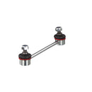 Febi Stabiliser Link - 28448