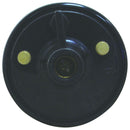 WAI Ignition Coil - CFD476