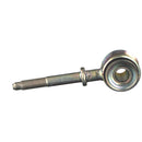 2~https://content.sellerdynamics.com/92ADE061-74F1-4392-A1E2-C158E956D77C/92ADE061-74F1-4392-A1E2-C158E956D77C/67b4e024-395d-4505-8b2a-a803806eb49b.jpg