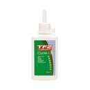 Awe F2 Cycle Oil - 125ml - SO3001