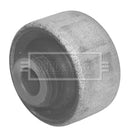 Borg & Beck Wishbone Bush - Front - BSK6723