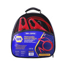Napa Consumables Professional Booster Cables 20mm x 4m - NCH102