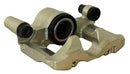 Rollco Lexus Is 200D Rear Left Brake Caliper - VSBC366L