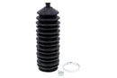 FAG Bellow Set Steering - 841007930