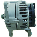 WAI Alternator - 23835N