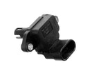 Kerr Nelson Map Sensor - EMS065
