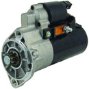 WAI Starter Motor - 32389N