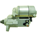 WAI Starter Motor - 17714N