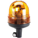 Draper 12/24V Spigot Rotat.Beacon - 63879