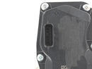 Kerr Nelson Egr Valve - ERV330