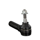 Blue Print Tie Rod End - ADA108729