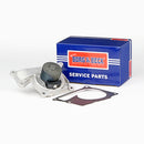 Borg & Beck Water Pump Kit  - BWP2255 fits Mercedes A Class 12> 1.5DCi