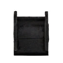 Blue Print Anti Roll Bar Bush - ADC48085