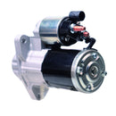 WAI Starter Motor - 34019N