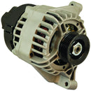 WAI Alternator - 20396N