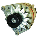 WAI Alternator - 13235N