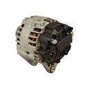 WAI Alternator - 22555N