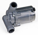 Borg & Beck Additional Water Pump - BWP3062