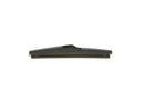 Bosch Rear Wiper Blade - 180mm - H180