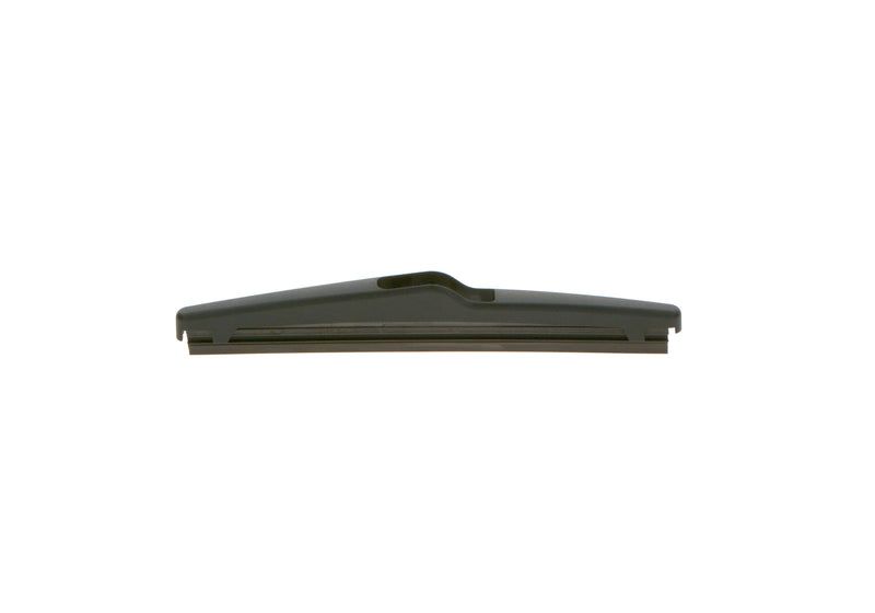 Bosch Rear Wiper Blade - 180mm - H180