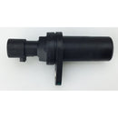 WAI Crankshaft Sensor - CRK9053
