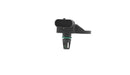 Lemark Map Sensor - LMS126