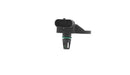 Fuel Parts Map Sensor - MS151