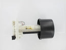 Intermotor In-Tank Sender Unit - 38648