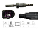 Intermotor Exhaust Gas Temperature Sensor - 27073