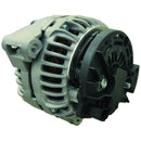 WAI Alternator - 11068N
