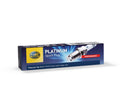 HELLA 8EH 188 705-021 Spark Plug - Platinum PM8RC-11 - Spanner size: 16