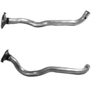 BM Cats Connecting Pipe - BM50698