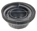 Borg & Beck Top Strut Mount  - BSM5513 fits VW Amarok 12-