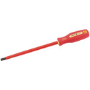 Draper 200x8.0MM VDE P/SL S/G.-Bulk - 54273