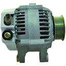 WAI Alternator - 13747N