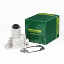 First Line Thermostat Kit  - FTK096