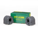 First Line Bush -  FSK7215K fits PSA 207 06-