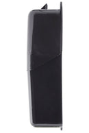 HELLA 2NE 001 423-011 Rear Fog Light - Halogen - 12/24V