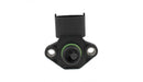Intermotor Map Sensor - 16747