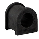Blue Print Anti Roll Bar Bush - ADC48034