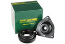 First Line Top Strut Mounting Kit - Front LH & RH - FSM5616