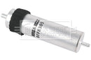Borg & Beck Fuel Filter  - BFF8305