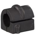 Febi Anti Roll Bar Bush - 44325